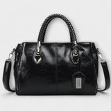 Jonna - Stilfuld Weekendbag