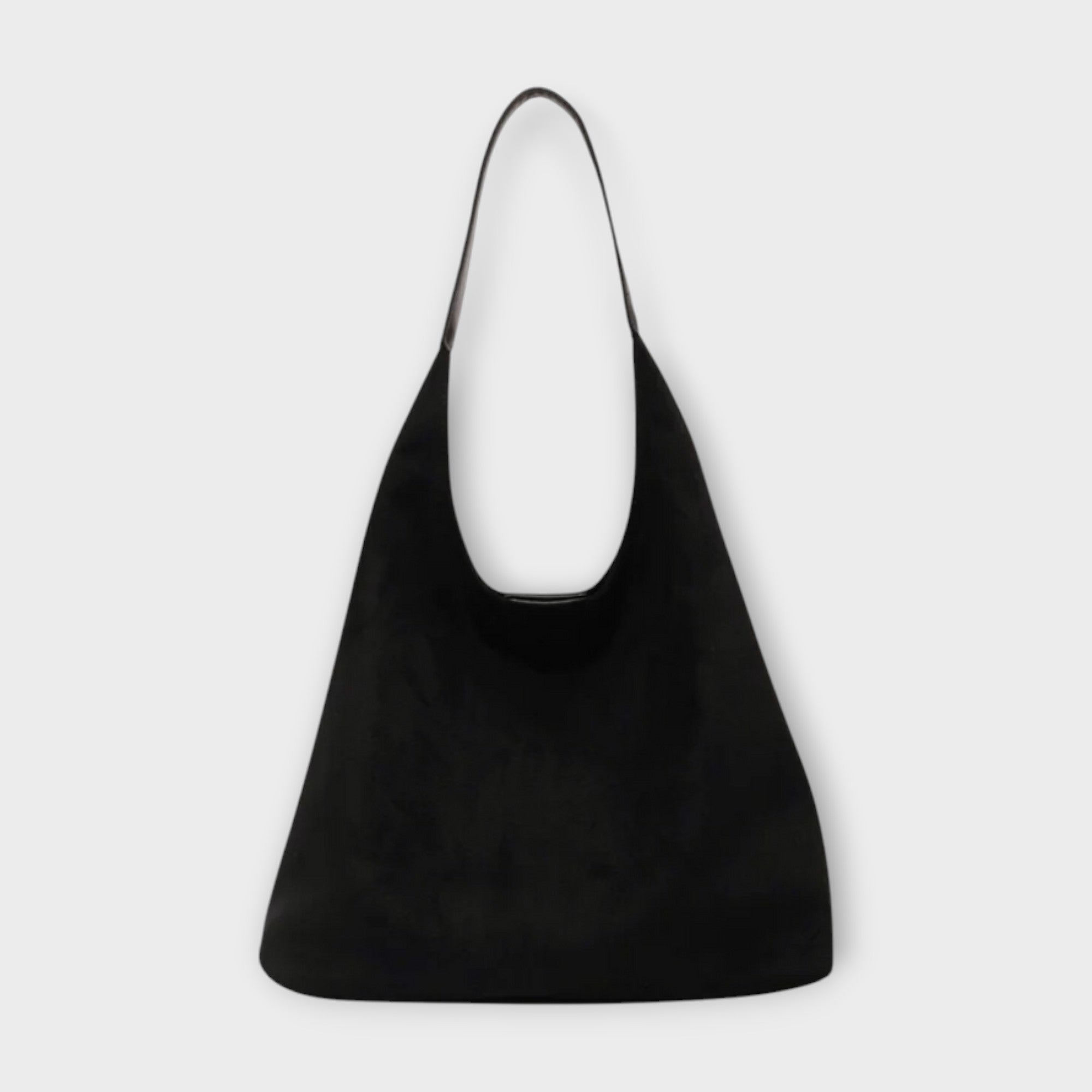 Elva - Tidløs Elegant Dametaske