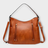 Yvonne - Elegant Vintage-stil Dametaske