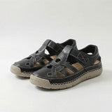 Sol - Lette Sommersandaler