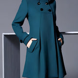 Marianne - Elegant Jakke