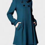 Marianne - Elegant Jakke