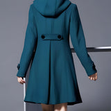 Marianne - Elegant Jakke