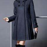 Marianne - Elegant Jakke
