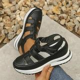 Lone - Perfekte Komfortable Sandaler