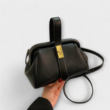 Sisse - Vintage-stil Taske