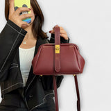 Sisse - Vintage-stil Taske