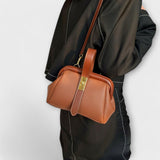 Sisse - Vintage-stil Taske