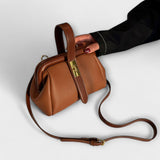 Sisse - Vintage-stil Taske