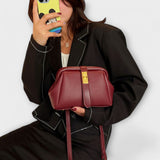 Sisse - Vintage-stil Taske