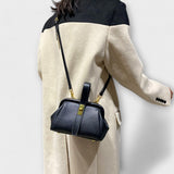 Sisse - Vintage-stil Taske