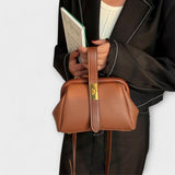 Sisse - Vintage-stil Taske