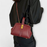 Sisse - Vintage-stil Taske