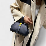 Sisse - Vintage-stil Taske