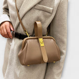 Sisse - Vintage-stil Taske