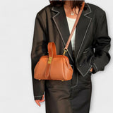 Sisse - Vintage-stil Taske