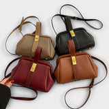 Sisse - Vintage-stil Taske
