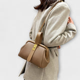 Sisse - Vintage-stil Taske