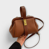 Sisse - Vintage-stil Taske