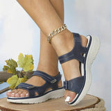 Sofie - Ortopædiske Sandaler