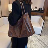Joan - Stilfuld Pung