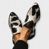Margit - Tidssvarende Sandaler