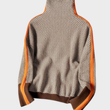 Vara - Stribet Couture-kollektion