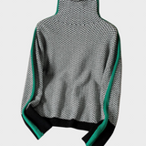 Vara - Stribet Couture-kollektion