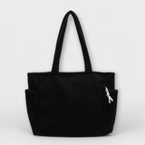 Vanessa - Antik-stil Taske