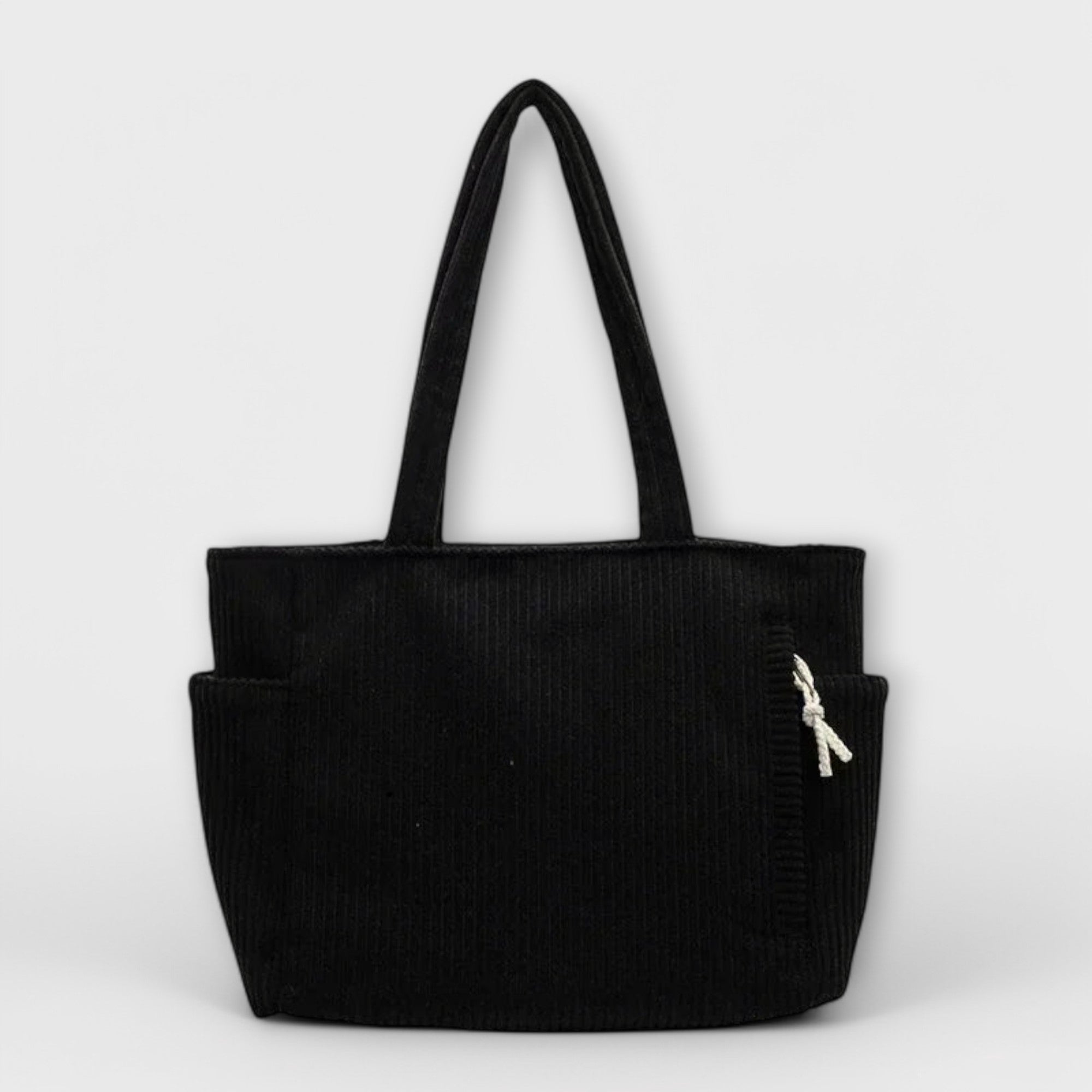 Vanessa - Antik-stil Taske