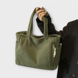 Vanessa - Antik-stil Taske