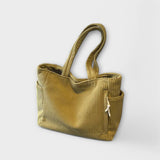 Vanessa - Antik-stil Taske