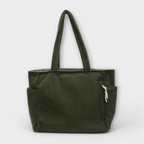 Vanessa - Antik-stil Taske