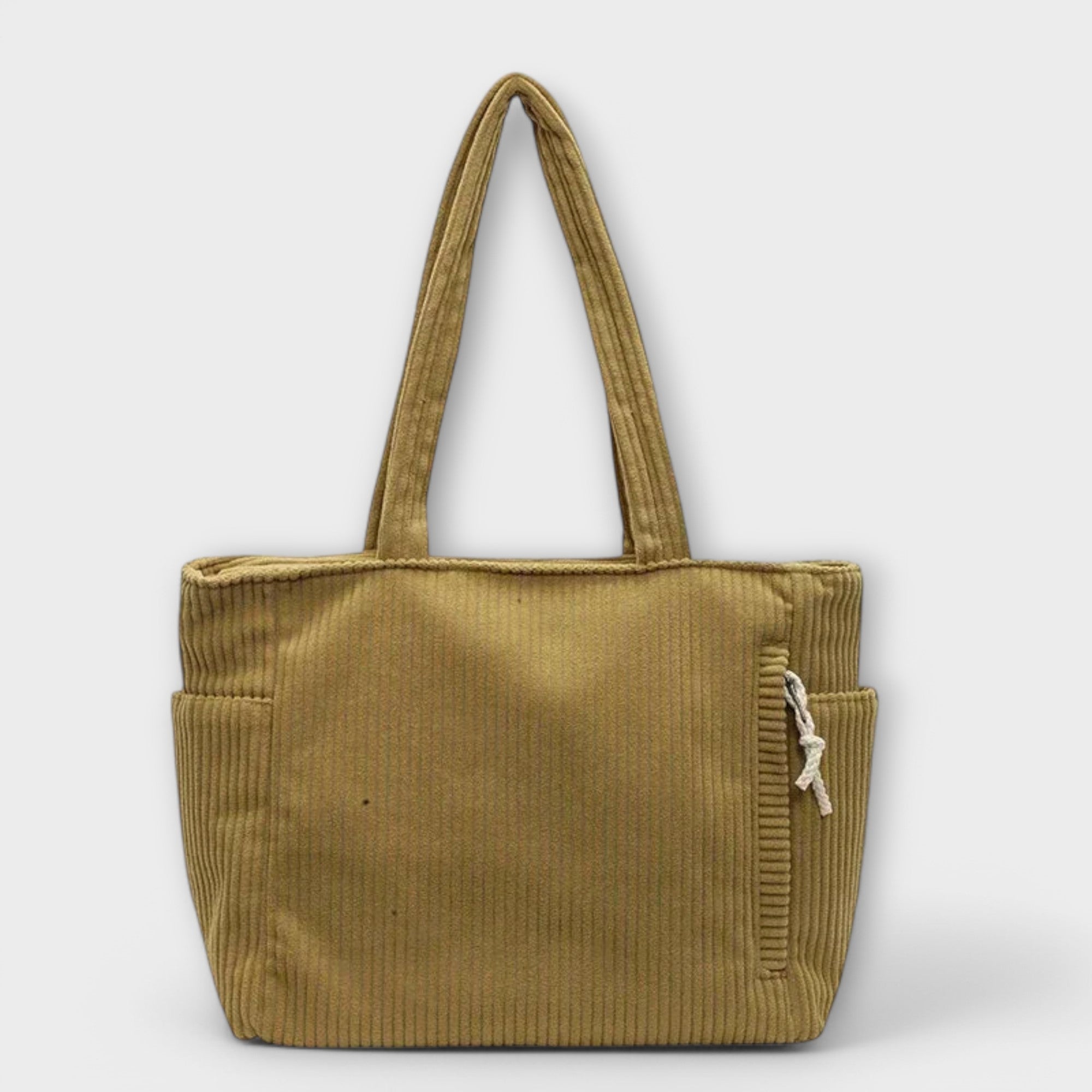 Vanessa - Antik-stil Taske
