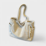 Vanessa - Antik-stil Taske