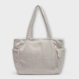 Vanessa - Antik-stil Taske
