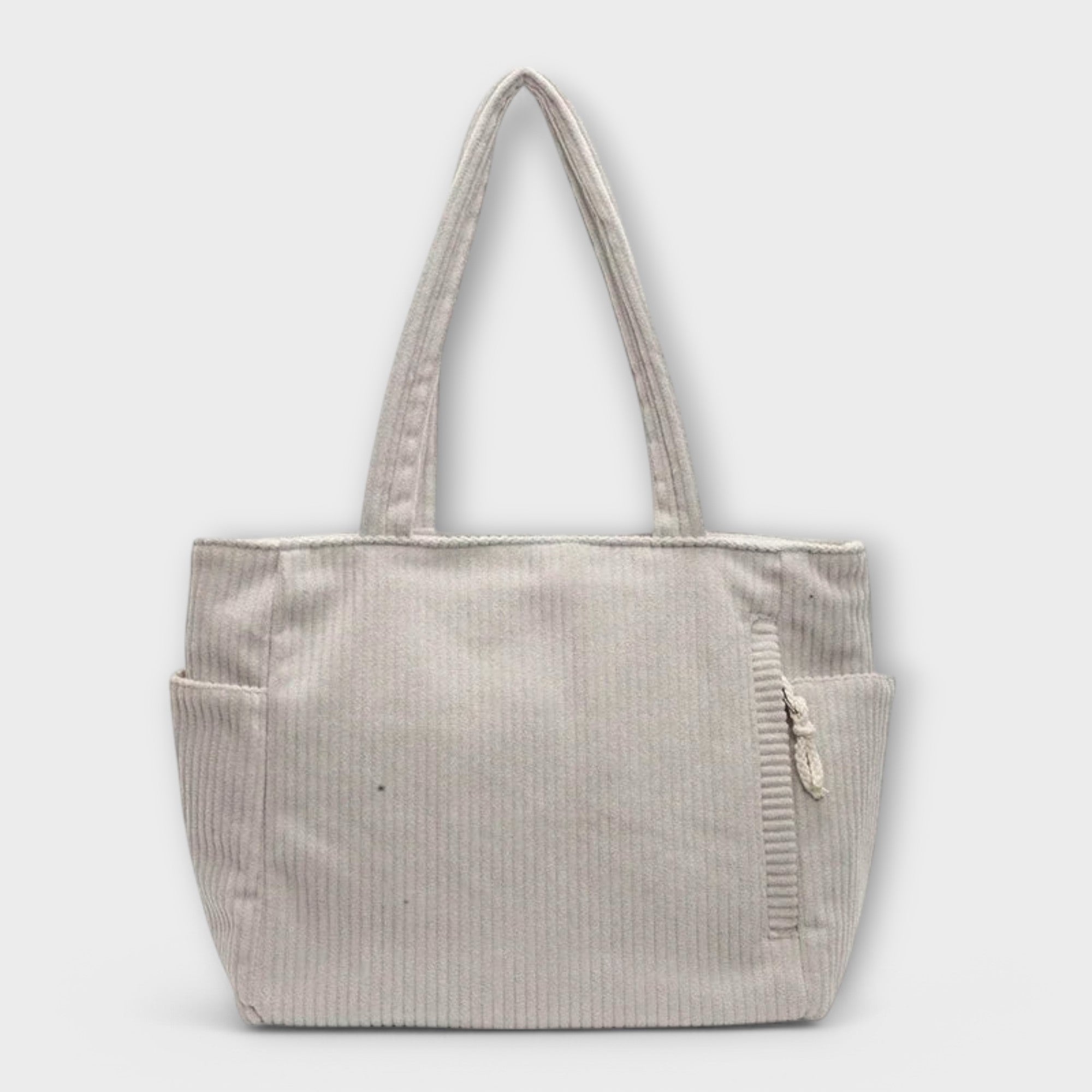 Vanessa - Antik-stil Taske
