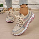 Nora - Lette Komfort-sneakers