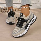 Nora - Lette Komfort-sneakers