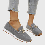 Kira - Loafer-stil Sportssneakers