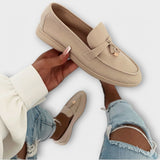 Sabrina - Stilfulde Loafers