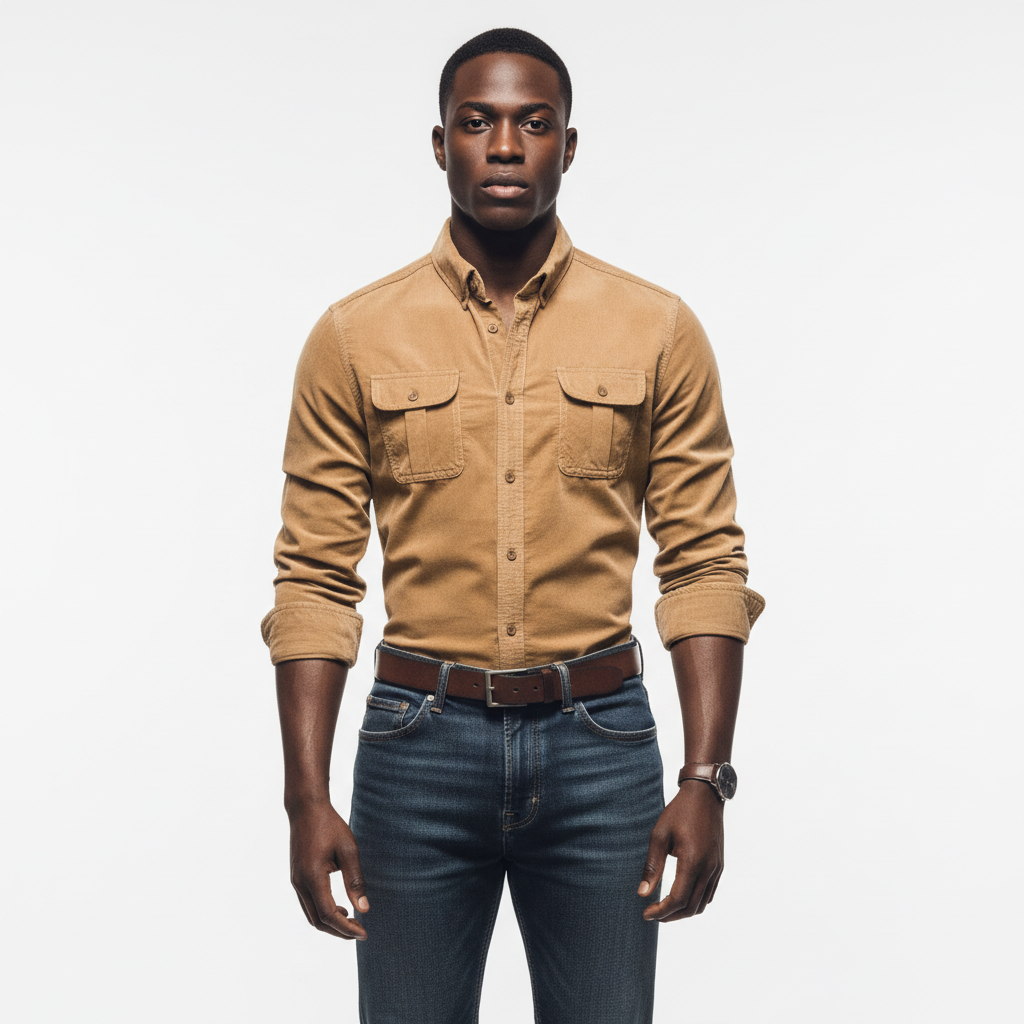 Graham | Herre Let Sommerblazer