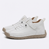 Mia - Ortopædiske Sneakers