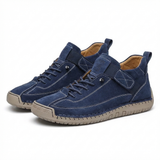 Mia - Ortopædiske Sneakers