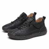 Mia - Ortopædiske Sneakers