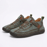 Mia - Ortopædiske Sneakers