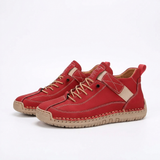 Mia - Ortopædiske Sneakers