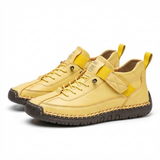 Mia - Ortopædiske Sneakers