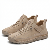 Mia - Ortopædiske Sneakers