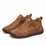 Mia - Ortopædiske Sneakers